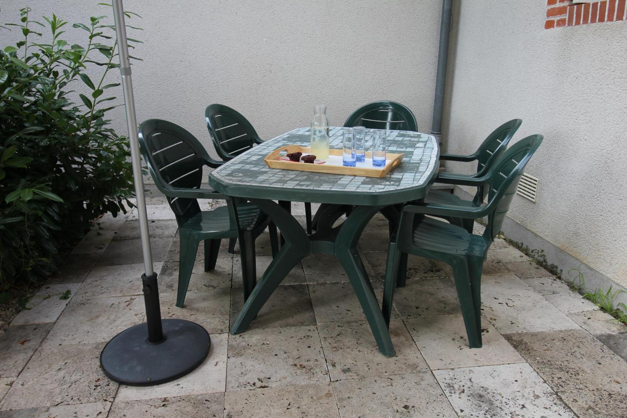 Au Cocon De Sologne Hotell Soings-en-Sologne Rom bilde