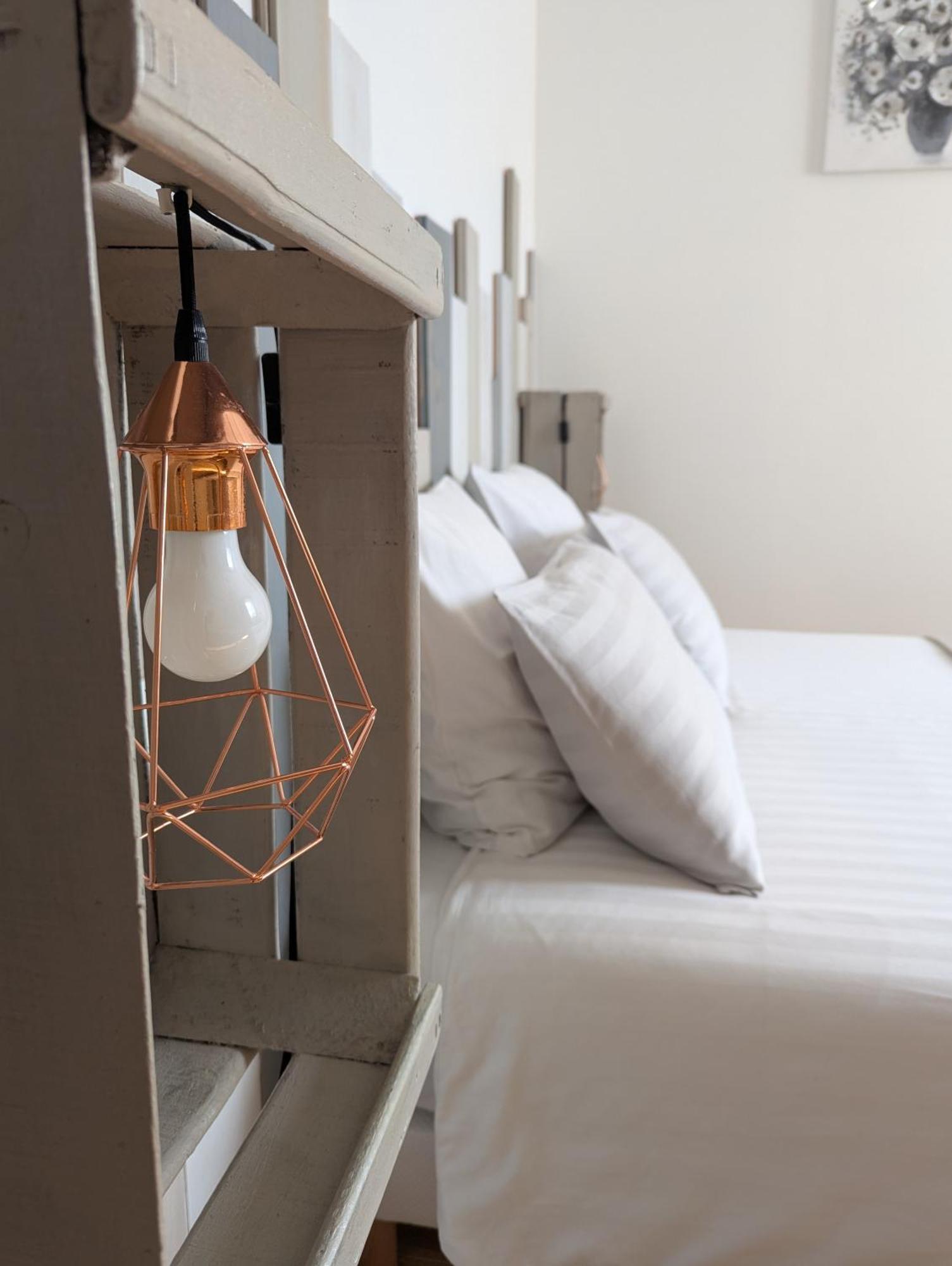 Au Cocon De Sologne Hotell Soings-en-Sologne Rom bilde