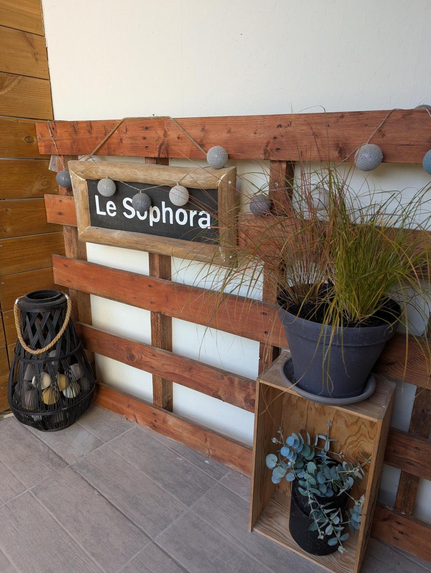 Au Cocon De Sologne Hotell Soings-en-Sologne Rom bilde