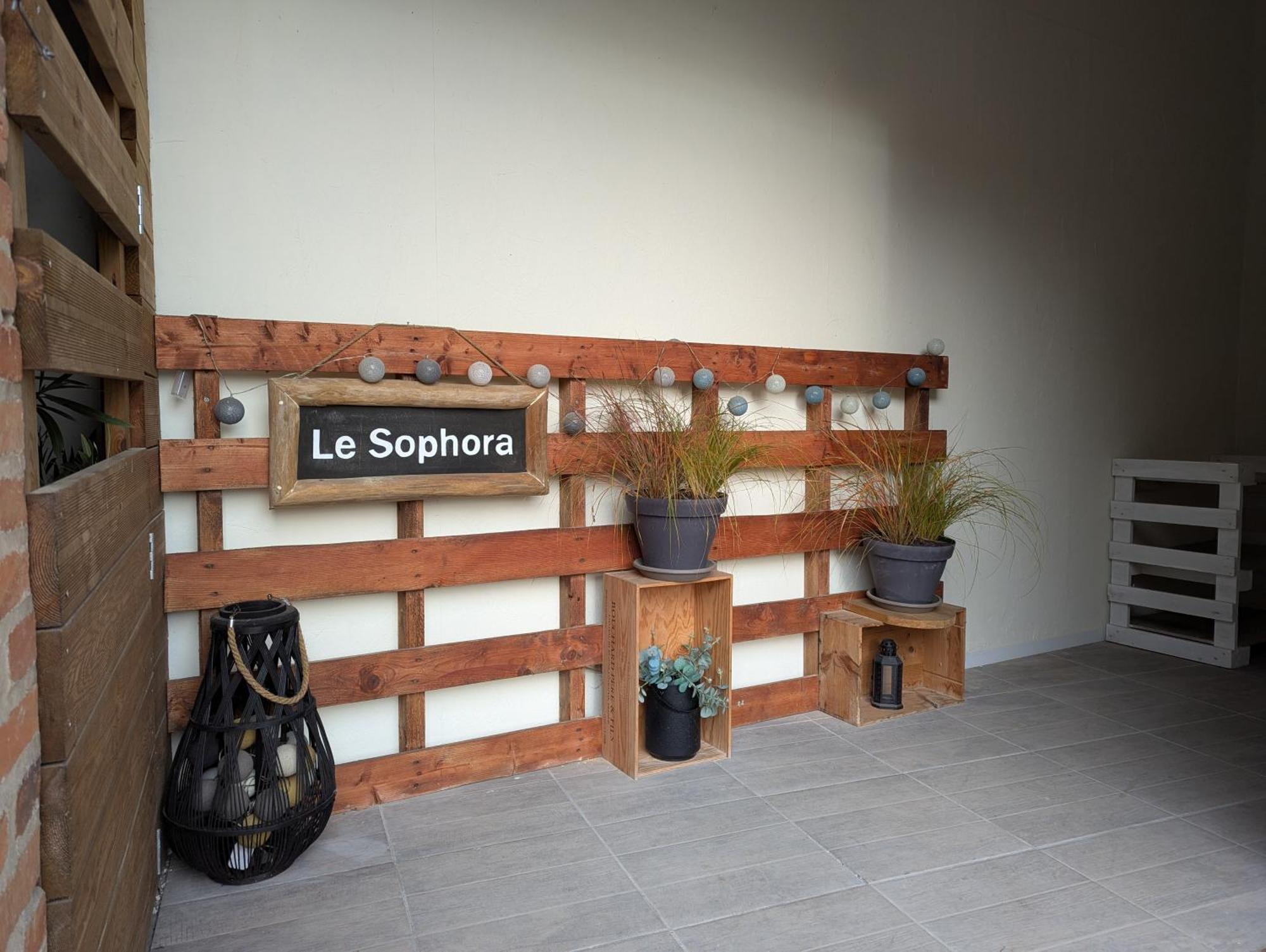 Au Cocon De Sologne Hotell Soings-en-Sologne Rom bilde
