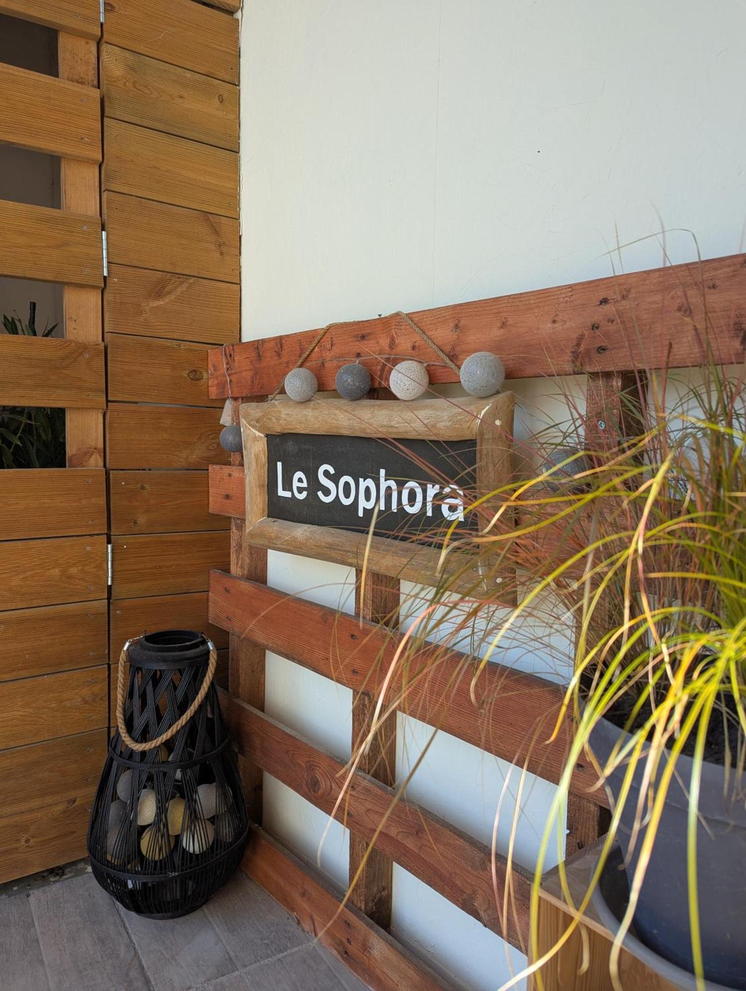 Au Cocon De Sologne Hotell Soings-en-Sologne Rom bilde